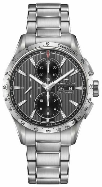 Hamilton H43516131