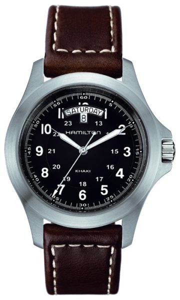 Hamilton H64451533