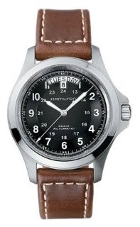 Hamilton H64455533