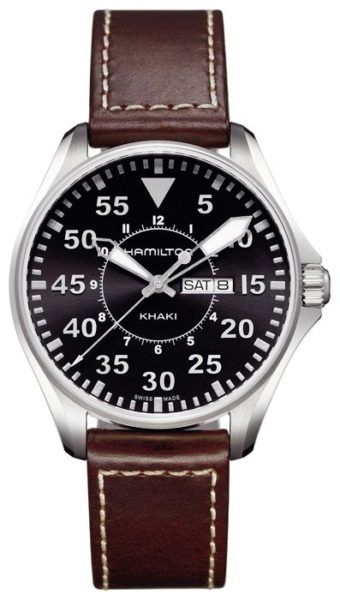 Hamilton H64611535
