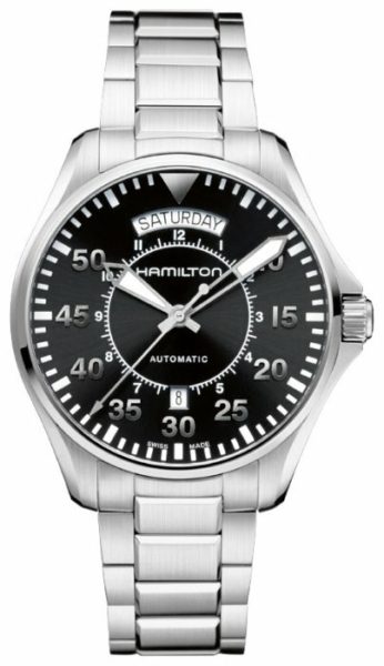 Hamilton H64615135