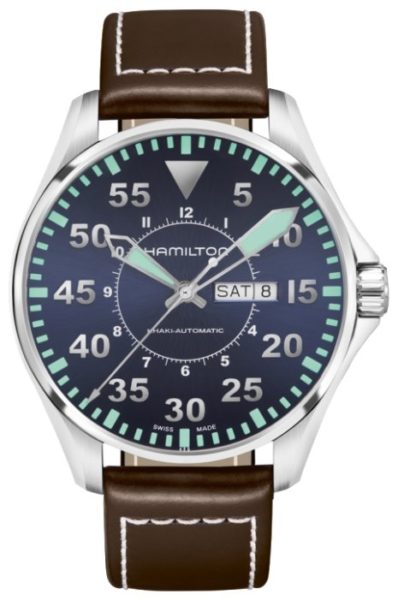 Hamilton H64715545