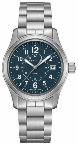 Hamilton H68201143