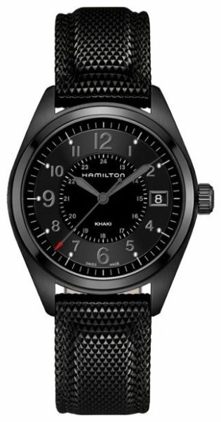 Hamilton H68401735