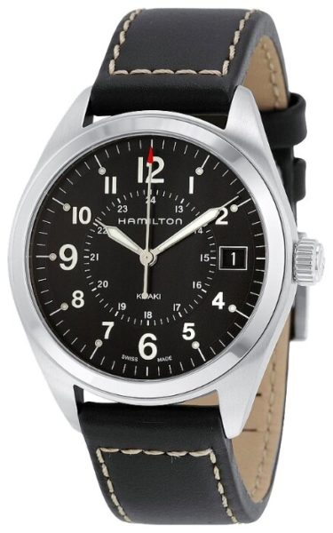 Hamilton H68551733