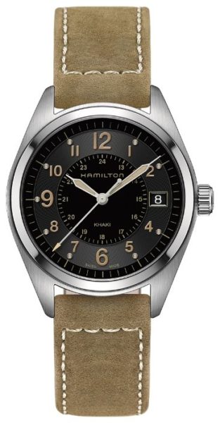 Hamilton H68551833