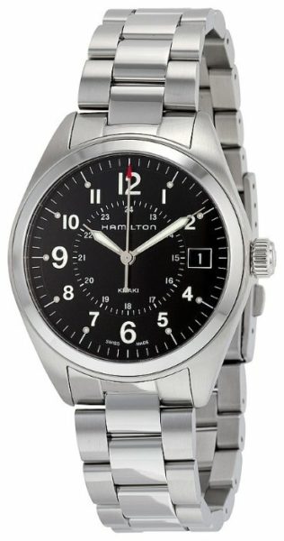 Hamilton H68551933