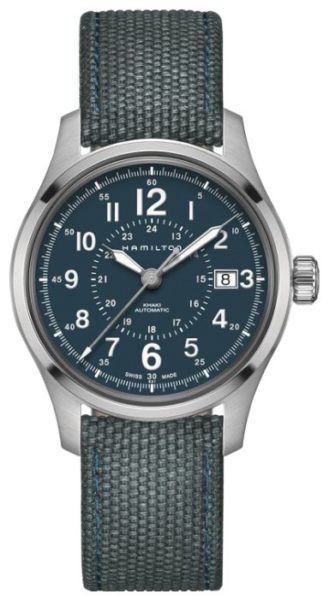 Hamilton H70305943