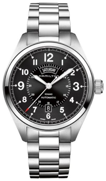 Hamilton H70505133