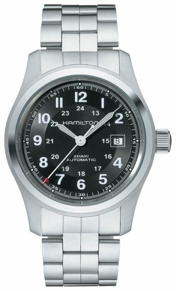 Hamilton H70515137