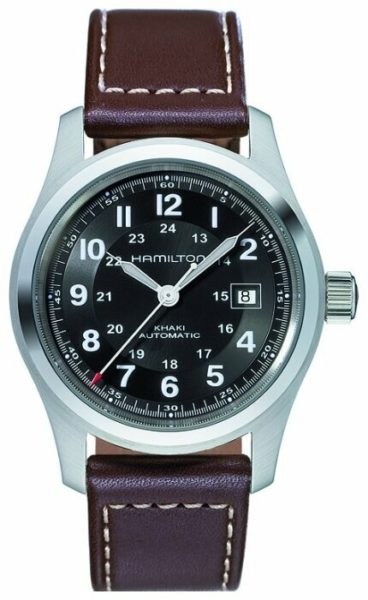 Hamilton H70555533