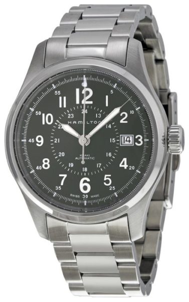 Hamilton H70595163