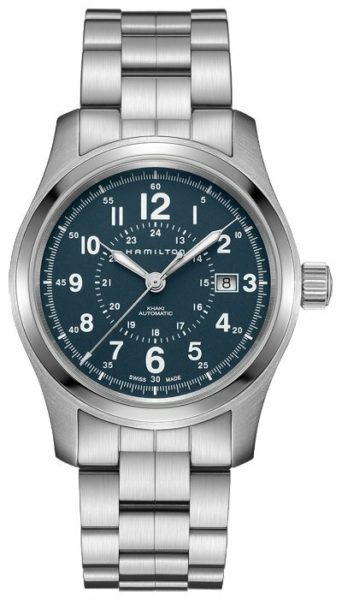 Hamilton H70605143