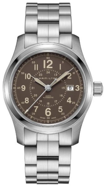 Hamilton H70605193