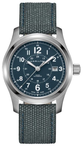 Hamilton H70605943