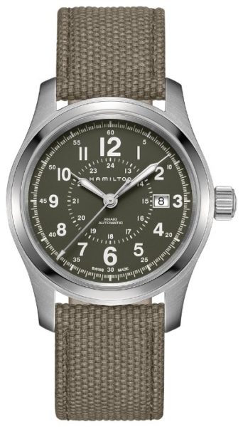 Hamilton H70605963