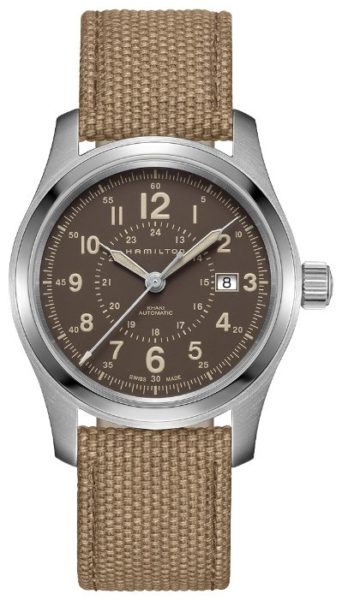 Hamilton H70605993