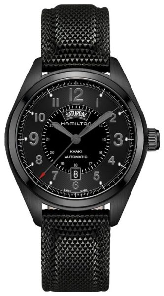 Hamilton H70695735