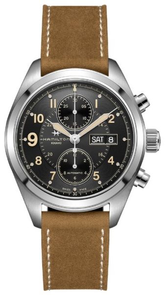 Hamilton H71616535