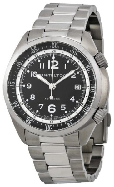 Hamilton H76455133