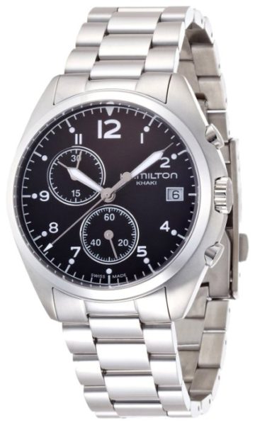 Hamilton H76512133