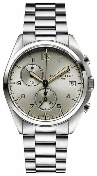 Hamilton H76512155