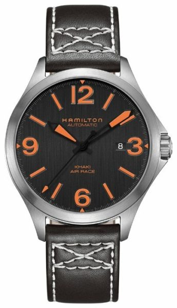 Hamilton H76535731