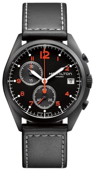 Hamilton H76582733
