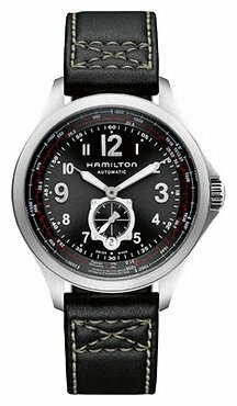 Hamilton H76655733