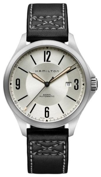 Hamilton H76665725