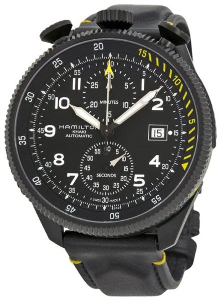 Hamilton H76786733