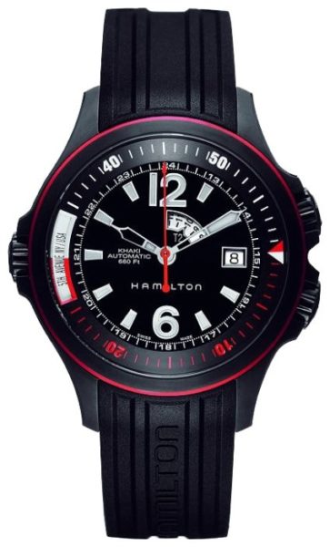 Hamilton H77585335