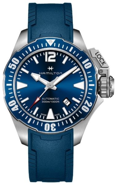 Hamilton H77705345