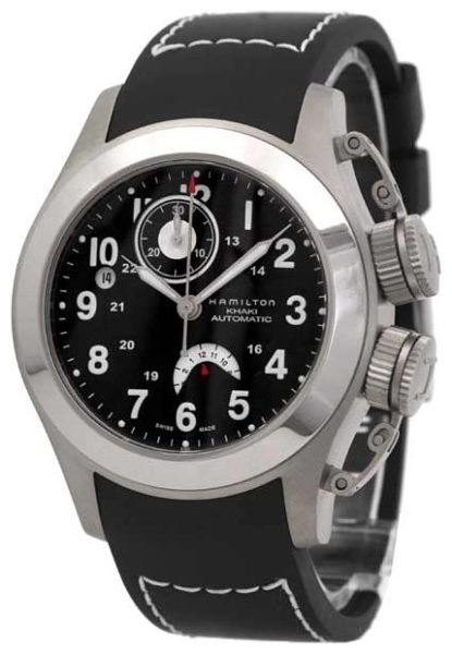 Hamilton H77716333