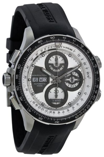 Hamilton H77726351
