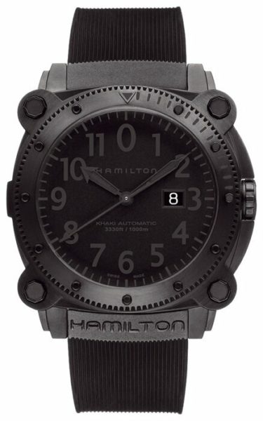 Hamilton H78585333