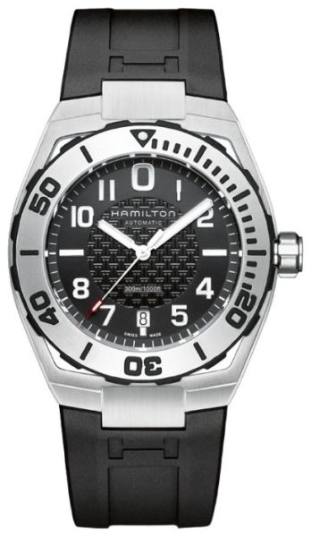 Hamilton H78615335