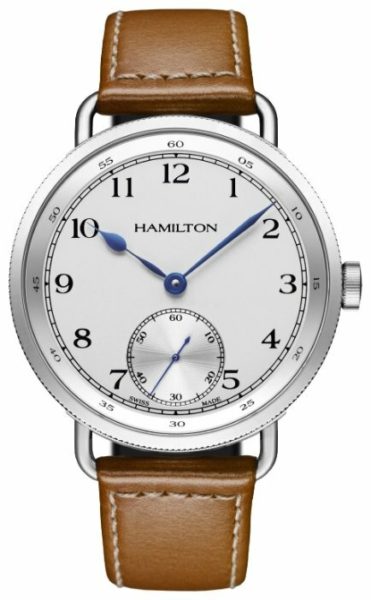 Hamilton H78719553