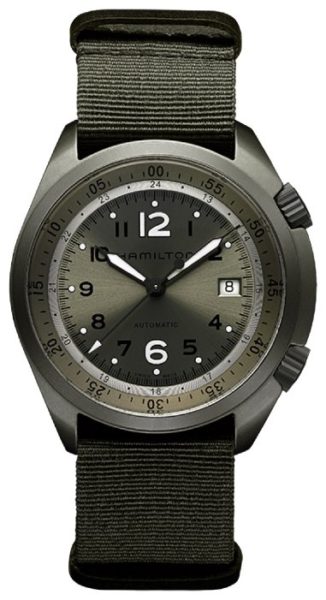 Hamilton H80405865