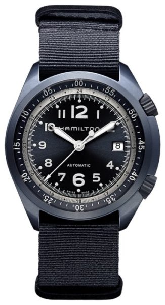 Hamilton H80495845