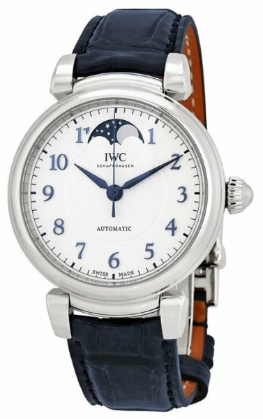 IWC IW459306
