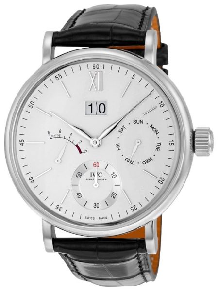 IWC IW516201