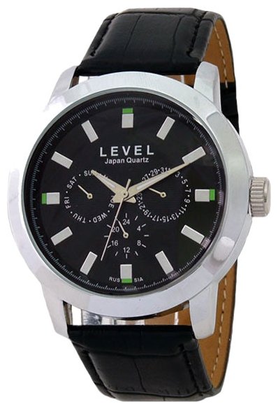 Level 5021419