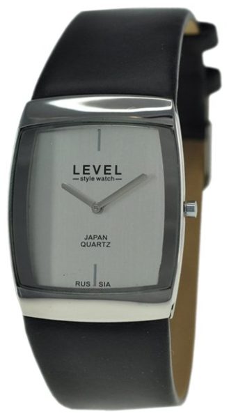 Level 9011117