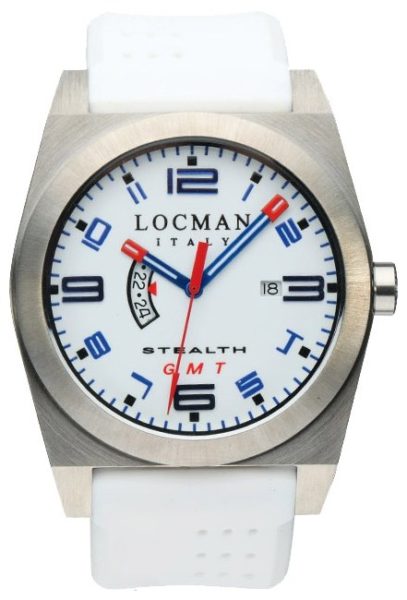 Locman 020000WHFBLRSIW