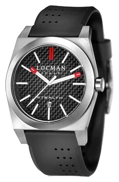Locman 020100CBFRD1GOK
