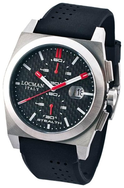 Locman 020200CBFRD1GOK