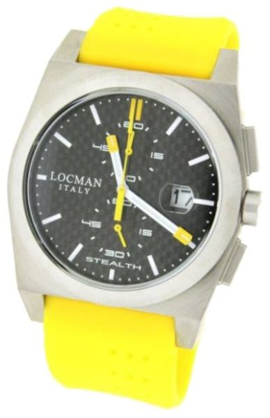 Locman 020200CBFYL1GOY