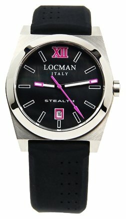 Locman 020300MKFFX0SIK
