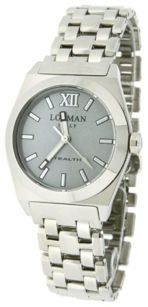 Locman 020400AGFNK0BR0